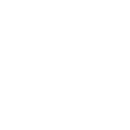 Klingerstown Plumbers